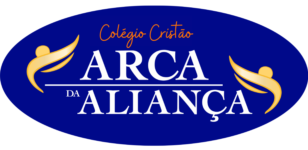 Colégio Arca da Aliança